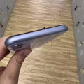 苹果11 图片 3