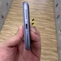 苹果11 图片 5