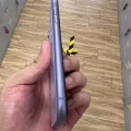 苹果11 图片 6
