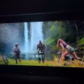 Projector HD 1080P 图片 5