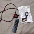 Projector HD 1080P 图片 8