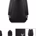 LV 男双肩包Taiga Noir Alex M30258  图片 8