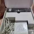 小米投影仪 图片 2