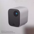 小米投影仪 图片 3