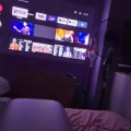 小米投影仪 图片 5