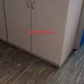 文件柜，办公桌 图片 4