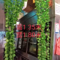 ice star超好用的不锈钢冰厨出售 图片 1
