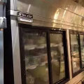 ice star超好用的不锈钢冰厨出售 图片 2