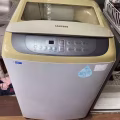 家电厨具低价处理 图片 2