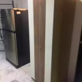 衣橱柜 7fx3f   hp87619896 图片 12