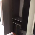 衣橱柜 7fx3f   hp87619896 图片 14