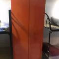 衣橱柜 7fx3f   hp87619896 图片 3