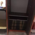 衣橱柜 7fx3f   hp87619896 图片 4