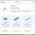 ACER PREDATOR HELLIOS 300 PH317-52 17.3吋 图片 2