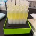 润百颜玻尿酸 图片 2