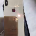苹果XS max256 图片 1