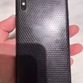 苹果XS max256 图片 2