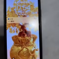 苹果XS max256 图片 3