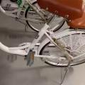 24寸自行车 图片 2