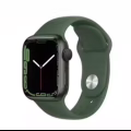 出售苹果手表 Series 7 Cellular + GPS 41mm 图片 1
