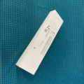 出售苹果手表 Series 7 Cellular + GPS 41mm 图片 3