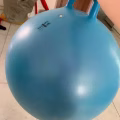瑜伽球 图片 2