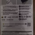 SONY WI-1000XM2耳机 图片 1