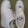 空军一号/Nike air force 1 图片 1