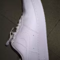 空军一号/Nike air force 1 图片 2