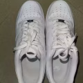 空军一号/Nike air force 1 图片 3