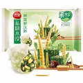 三全食品 餐桌美味 营养早餐 轻松搞定 图片 2