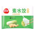 三全食品 餐桌美味 营养早餐 轻松搞定 图片 6
