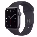 Apple witch SE 44mm  图片 1