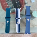 Apple witch SE 44mm  图片 2