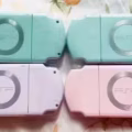 PSP 2000 slim 128G (2000 Game) 图片 3