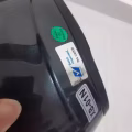 Motorcycle helmet  图片 2