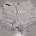 女士牛仔裤-二手 图片 1
