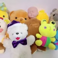出一批儿童玩具(总共10新) 图片 9
