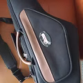 Yamaha萨克斯(带包装盒) 图片 4