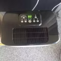 除湿器(非常好用,超级推荐) 图片 2