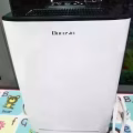 除湿器(非常好用,超级推荐) 图片 3