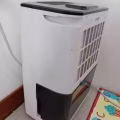 除湿器(非常好用,超级推荐) 图片 4