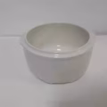 养生隔水炖锅 图片 2