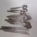 厨房用具(共10新) 图片 2