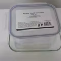 厨房用具(共10新) 图片 5