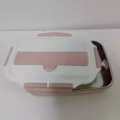 厨房用具(共10新) 图片 7