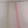 笛子3根 图片 1