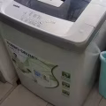 家居用品 图片 5