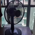 家居用品 图片 7