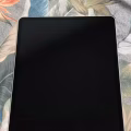 Ipad Pro 12.9 Wifi+Cell 256GB 4代 图片 2